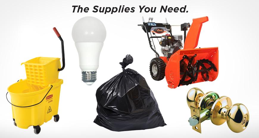 products